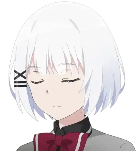 Детектив уже мертв preview