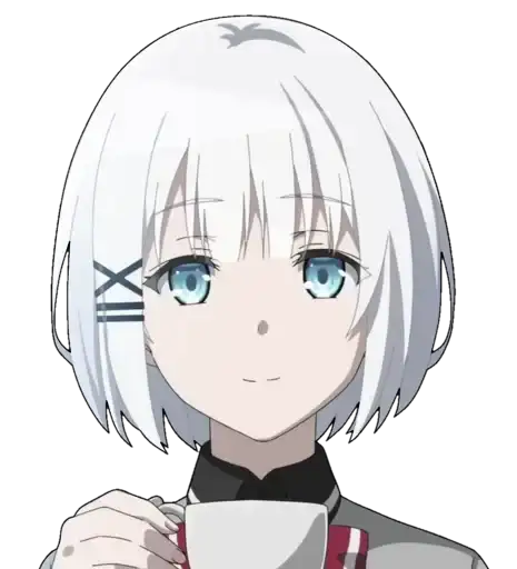 Детектив уже мертв preview