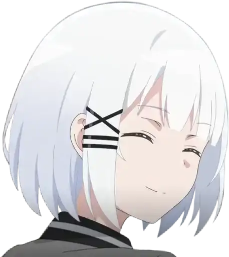 Детектив уже мертв preview