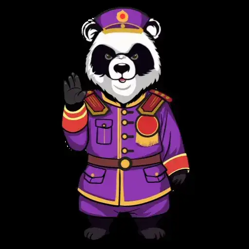 Sticker 💂‍♀️