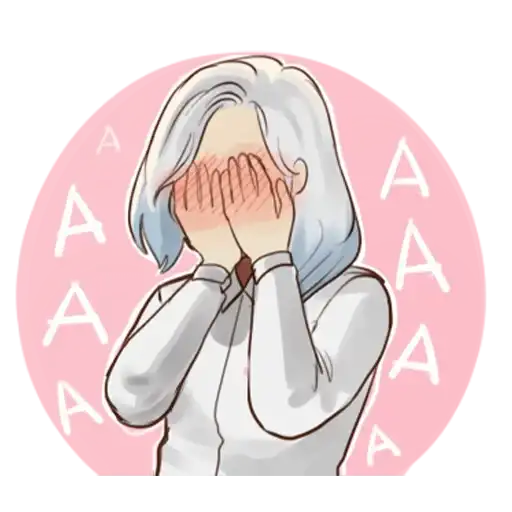 Куро кун preview