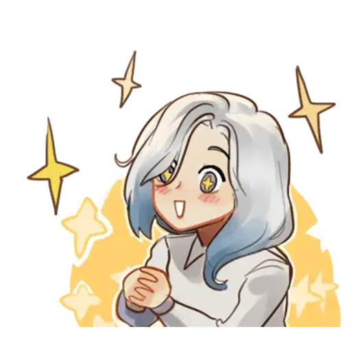 Куро кун preview