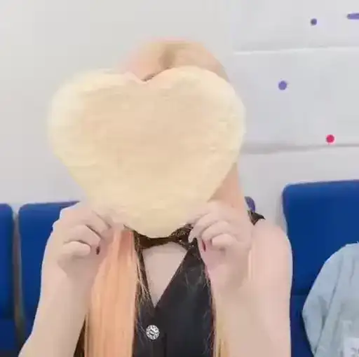 Sticker ❤️‍🩹