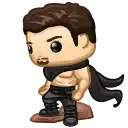 Future Gifts preview