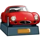 Future Gifts preview