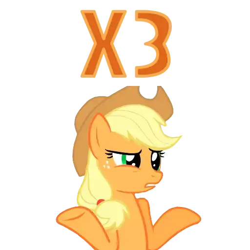 Sticker 🤷‍♀️