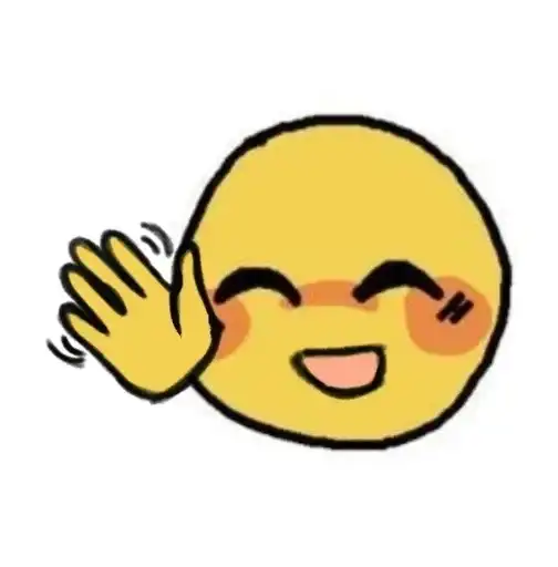 LOVE LOVE LOVE preview