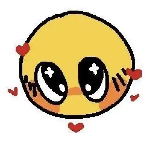 LOVE LOVE LOVE preview