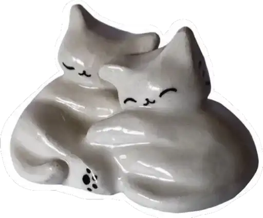 Ceramic guys preview