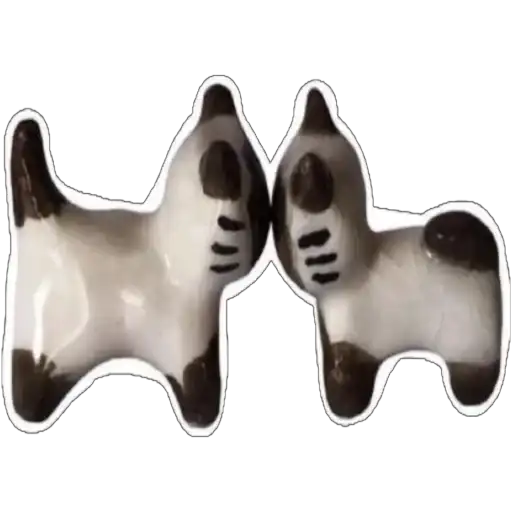 Ceramic guys preview