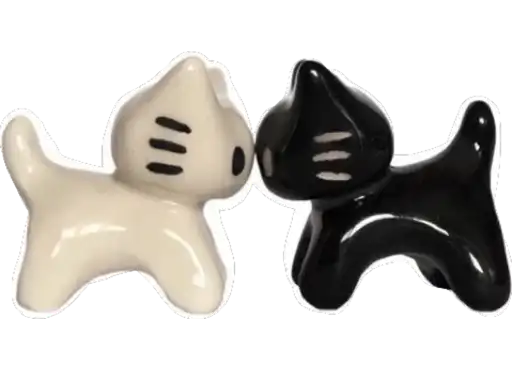 Ceramic guys preview