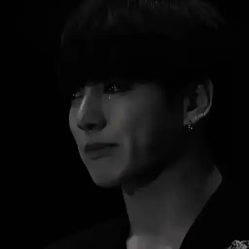 Jungkook juon preview