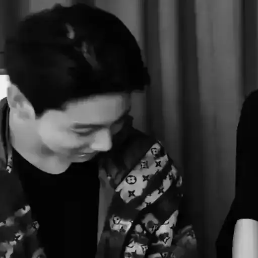 Jungkook juon preview