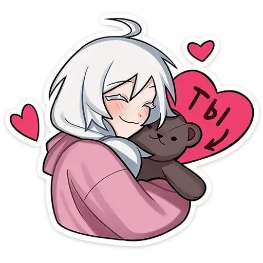 o Hhn Oocringe E preview