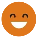 Animated emoji preview