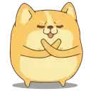 Sticker 🙅‍♂️