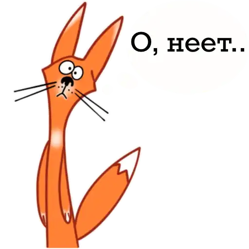 Sticker 🤦‍♀️