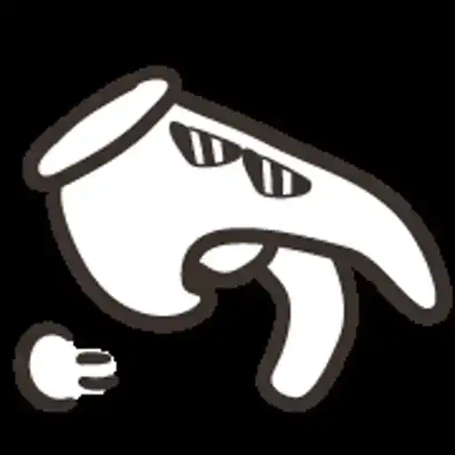 Sticker 🏃‍♀️