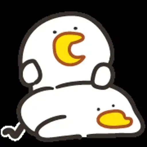 Sticker 💆‍♀️