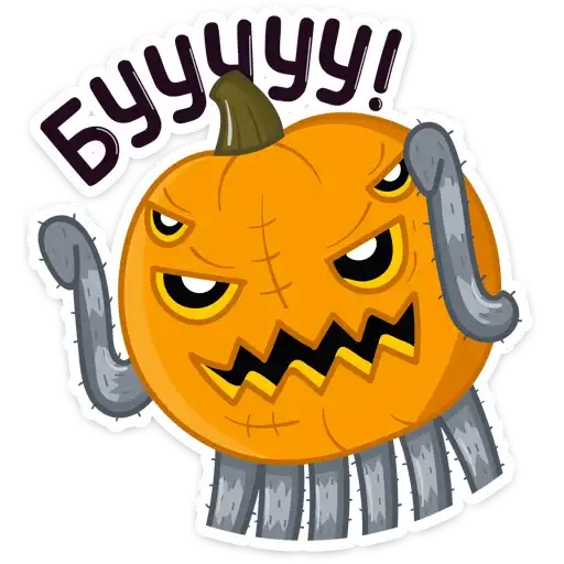 Паучок Фаззи preview