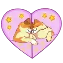 Валентинки preview