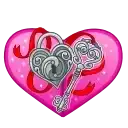 Валентинки preview