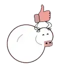 Cows in Love preview