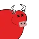 Cows in Love preview