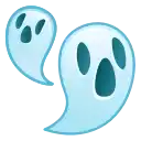 Sticker 👻