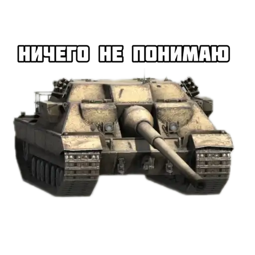 Badger and friends preview