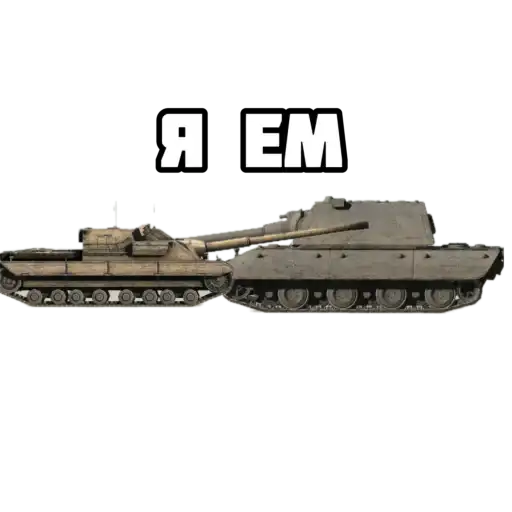 Badger and friends preview