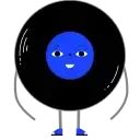 Фирма «Мелодия preview