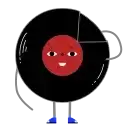 Фирма «Мелодия preview