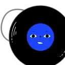 Фирма «Мелодия preview