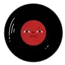 Фирма «Мелодия preview