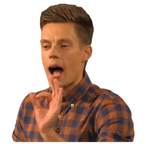 Юрий Дудь preview