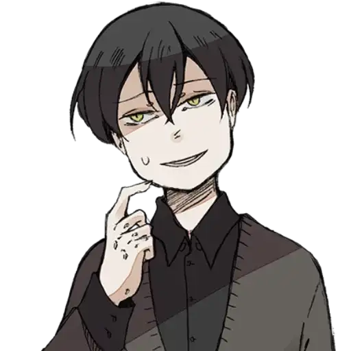 Hello Charlotte: Heaven’s Get preview