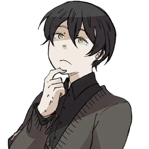 Hello Charlotte: Heaven’s Get preview