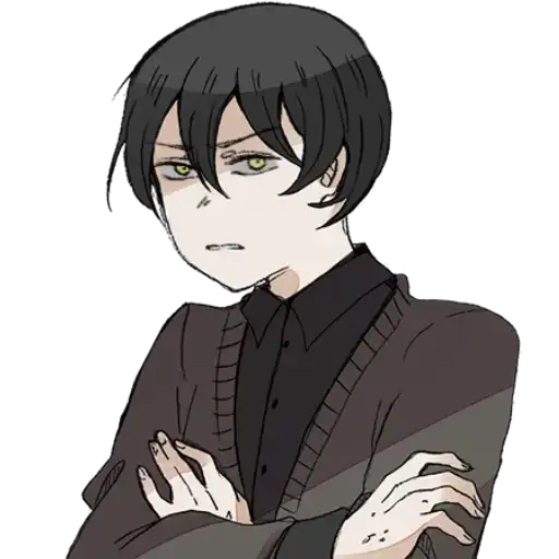 Hello Charlotte: Heaven’s Get preview