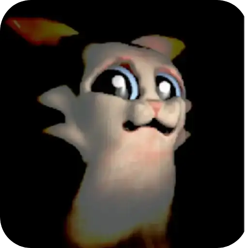 Car♡120/120 preview