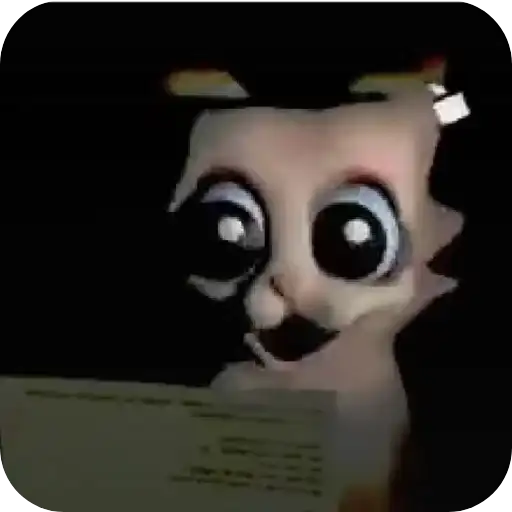 Car♡120/120 preview