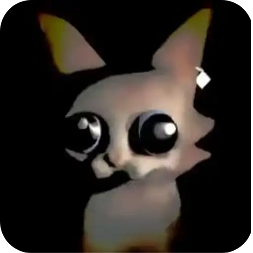 Car♡120/120 preview