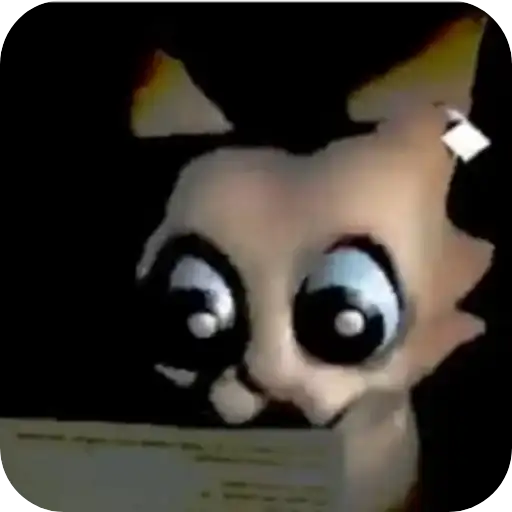 Car♡120/120 preview