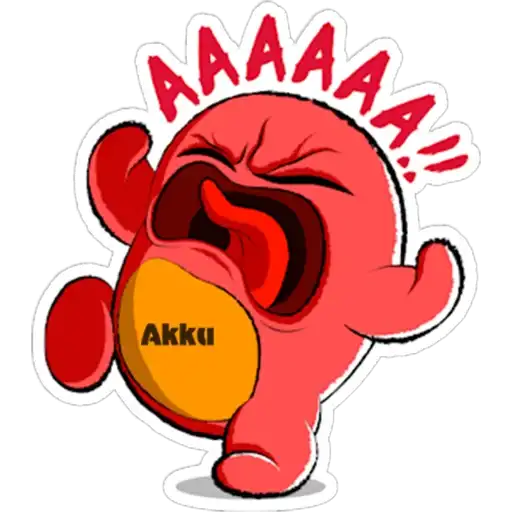 Boo Love by (♥️Akku♥️ preview