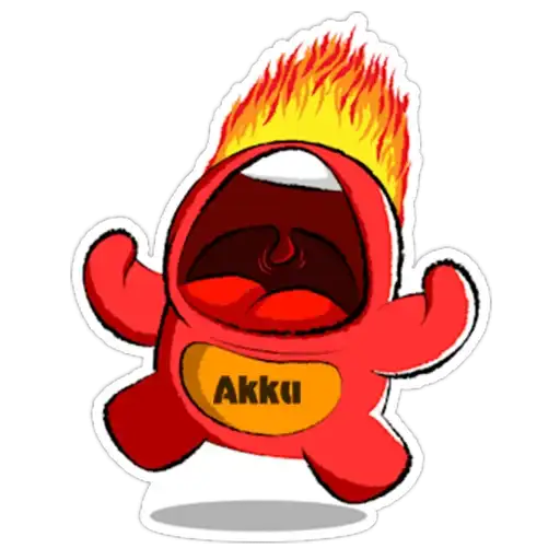 Boo Love by (♥️Akku♥️ preview