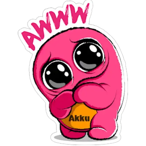 Boo Love by (♥️Akku♥️ preview