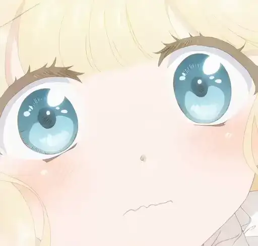 Принцесса-библиофил preview