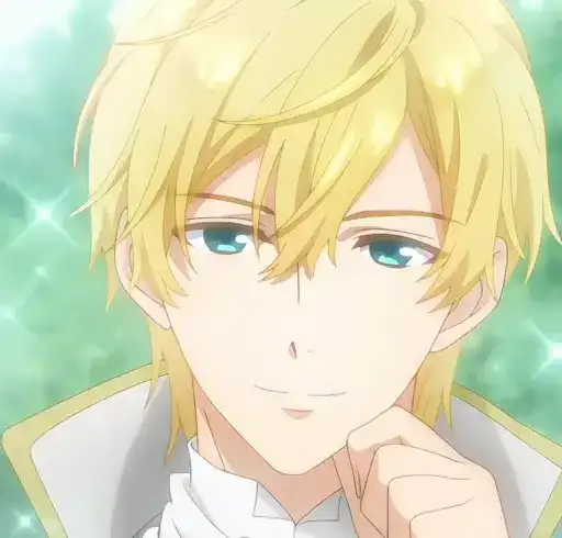 Принцесса-библиофил preview