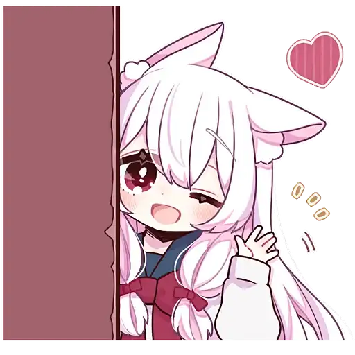 Сладкая зайка preview