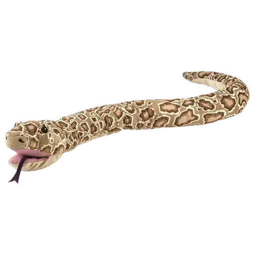 IKEA plushies preview